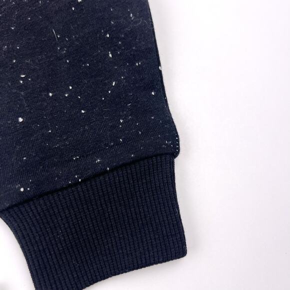 NWT Miles Baby Sunny Days Sweatshirt - Picture 3 of 9